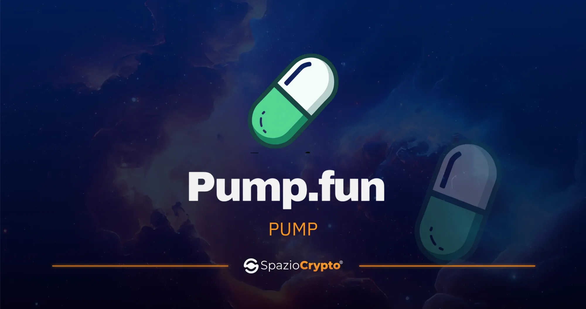 Pump.fun et le token PUMP: mécanisme, revenus et risques