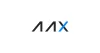 AAX