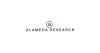 Alameda Research