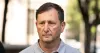 Alex Mashinsky