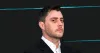Andre Cronje