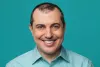 Andreas Antonopoulos