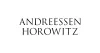 Andreessen Horowitz