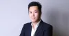 Andy Cheung