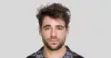 Ari Meilich