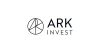 Ark Invest