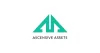 Ascensive Assets