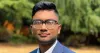Atul Ajoy