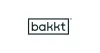 Bakkt