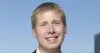 Barry Silbert
