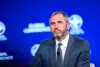 Brad Garlinghouse