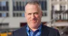 Brendan Eich