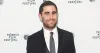 Charlie Shrem