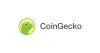 Coingecko