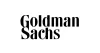 Goldman Sachs