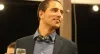Mattia Mezzetti