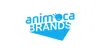 Animoca Brands