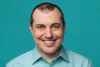 Andreas Antonopoulos