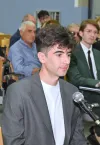 Marco Gagliardi profile image
