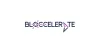 Bloccelerate
