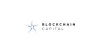 Blockchain Capital