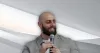 Riccardo Curatolo