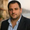 Francesco Campisi profile image