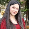 Kima Avetisyan