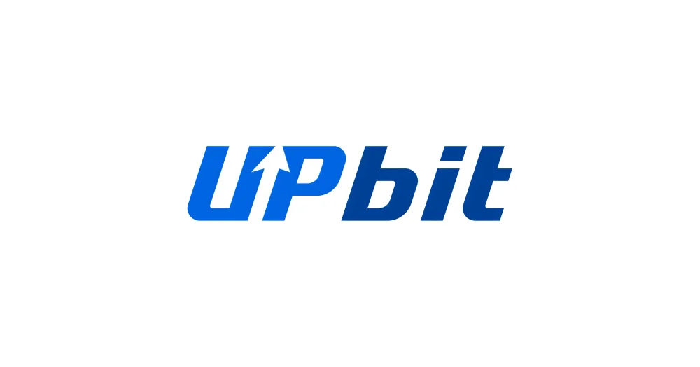 UPbit post image