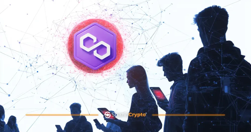 Polygon e Jio Spingono il Web3 per 450M di Utenti