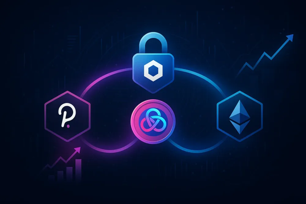 ASTR Primo Token Interoperabile Su Superchain OP