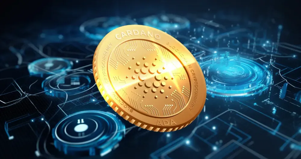 Cardano Lancia Cardinal Per DeFi Su Bitcoin