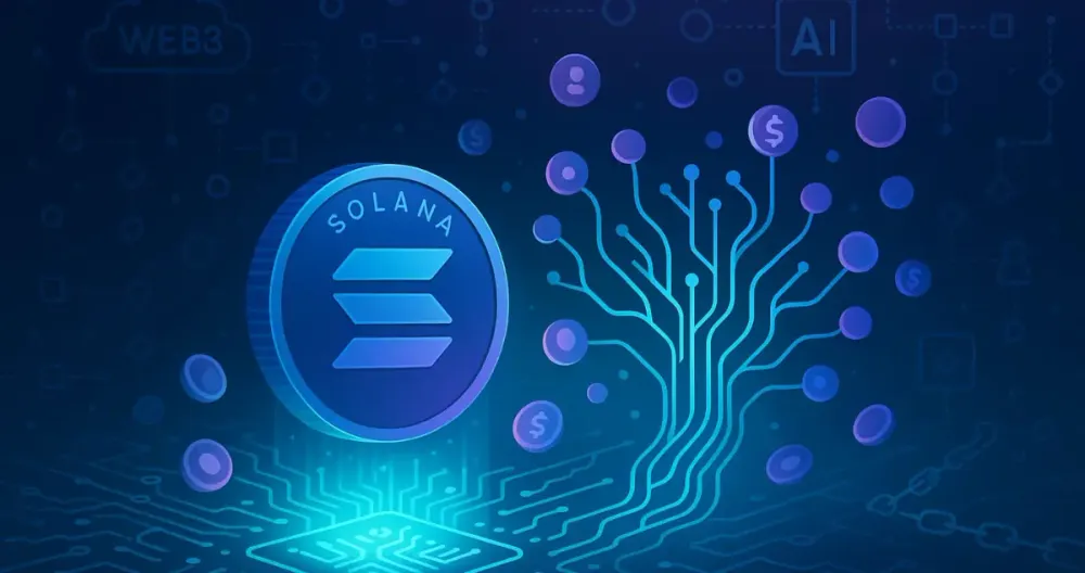 MemeStrategy Salta Del 29% Dopo Acquisto Di Solana