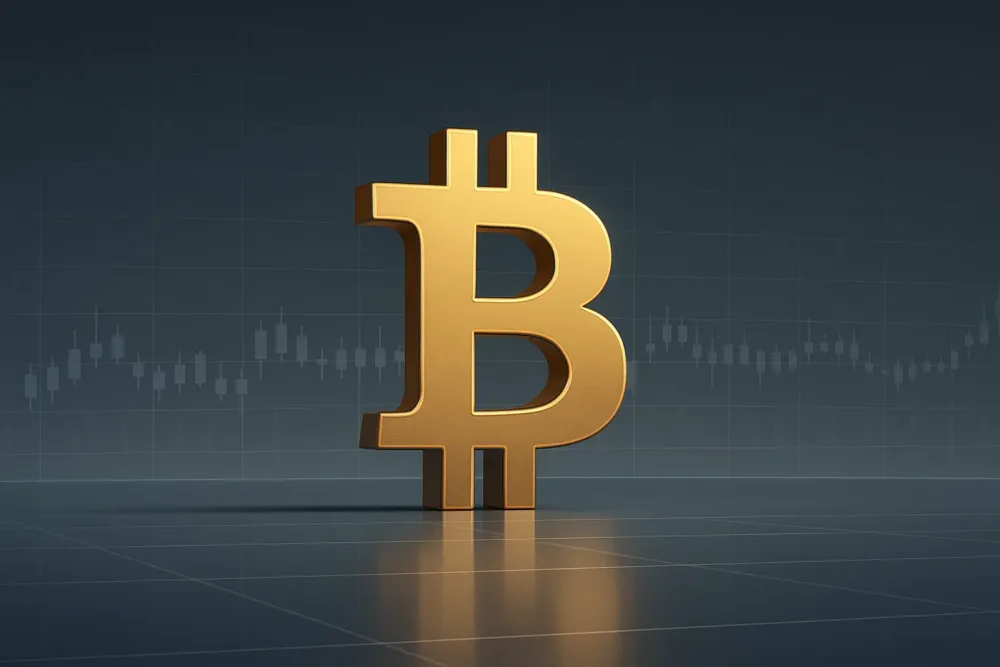 Bitcoin diventa maturo volatilità ai minimi storici