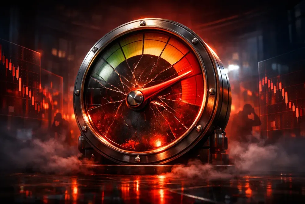 Minacce Fabricate e Crypto Scam: ZachXBT Smaschera il Caso "Rashid bin Saeed"