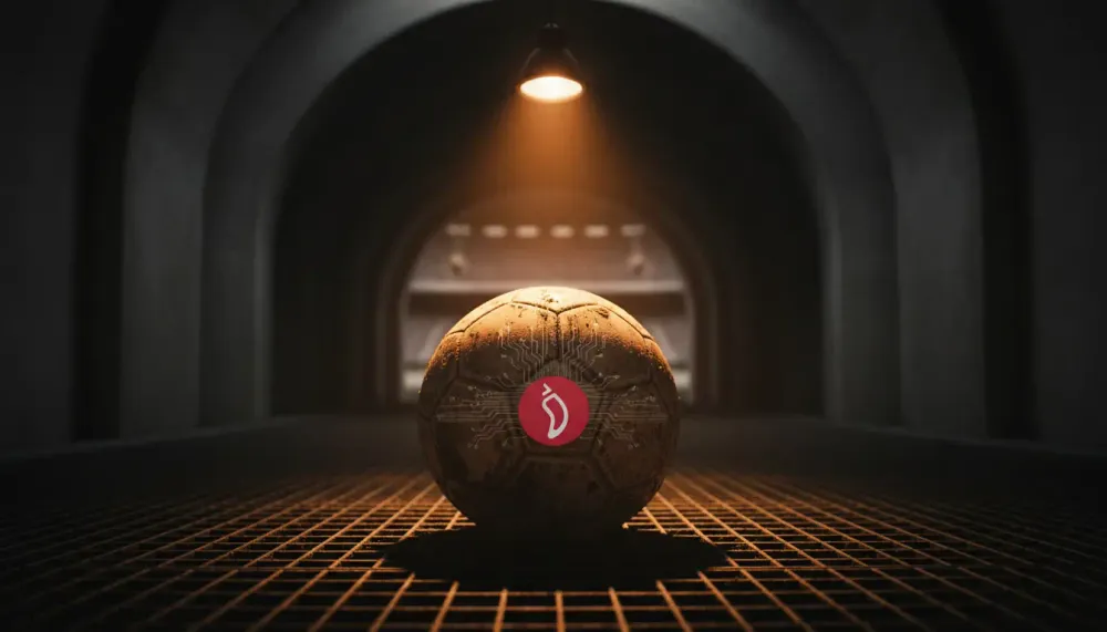 CHZ e i Fan Token: la Mossa Prima del Mondiale 2026