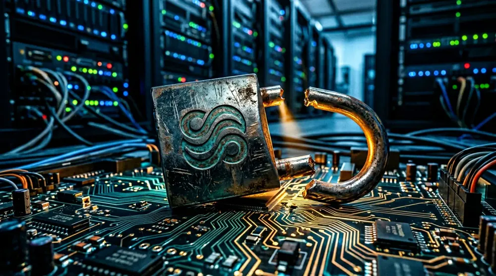 Kelp DAO: Hack da 292 Milioni Svuota il Bridge rsETH