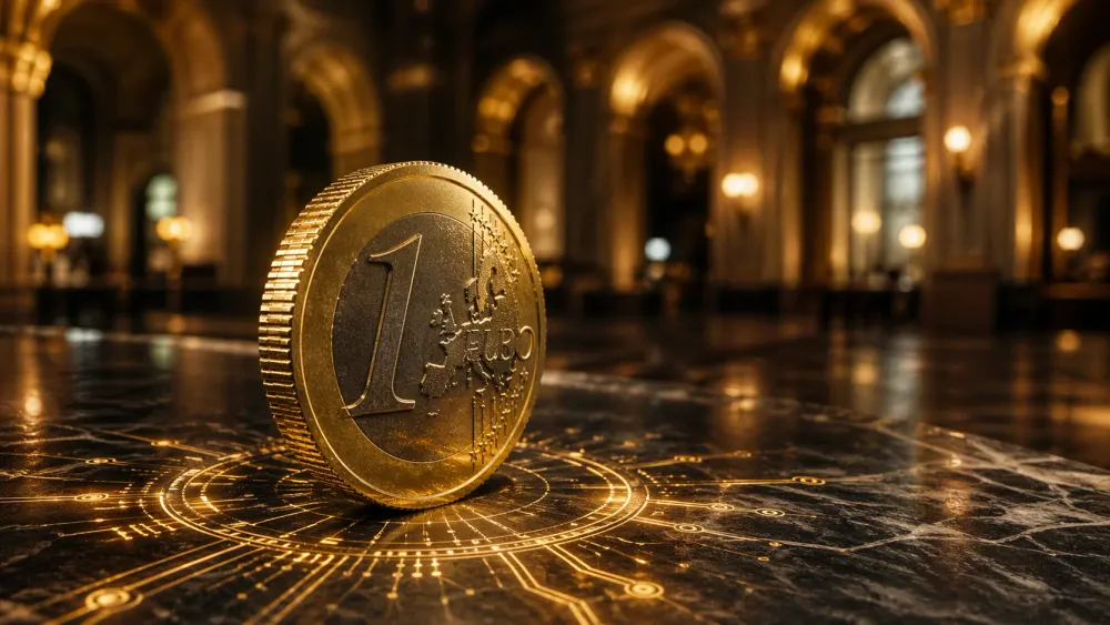 Unicredit e Sella nella stablecoin euro con Fireblocks