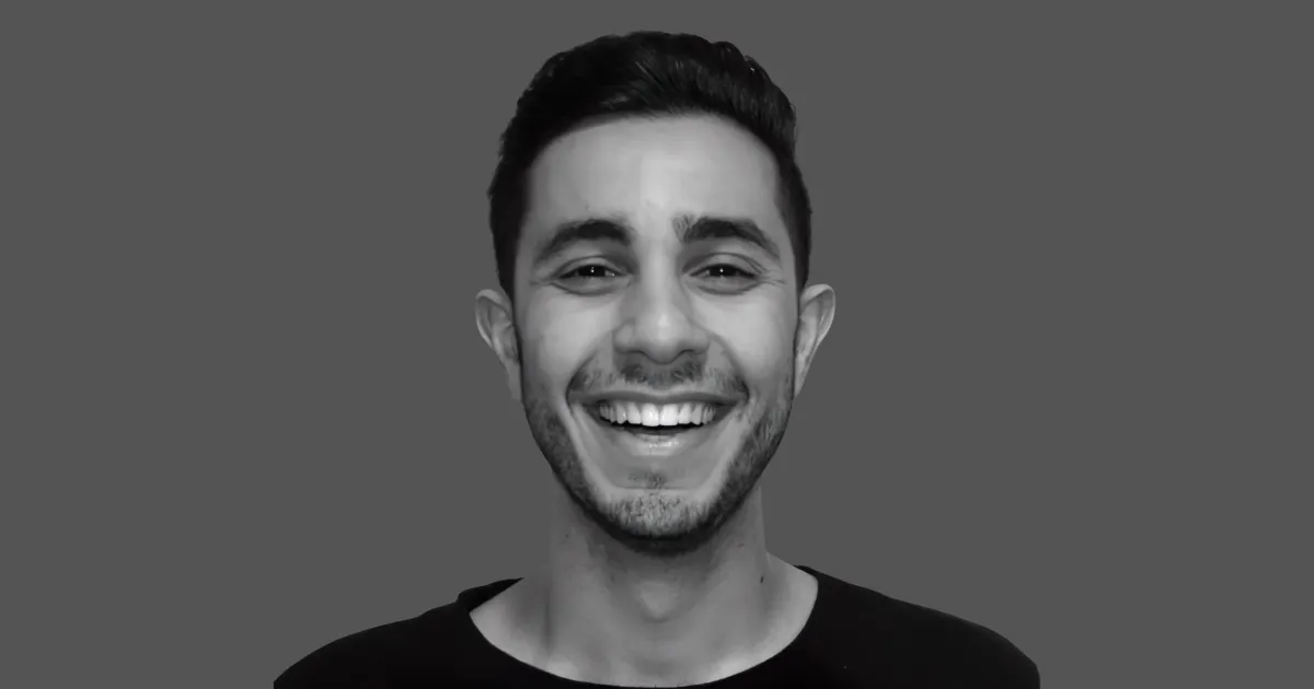 Adam Levy