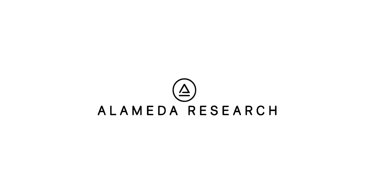 Alameda Research