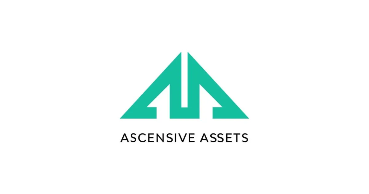 Ascensive Assets