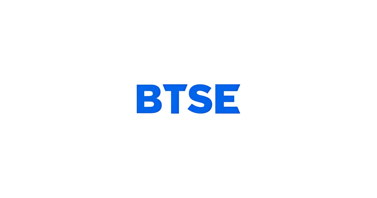 BTSE