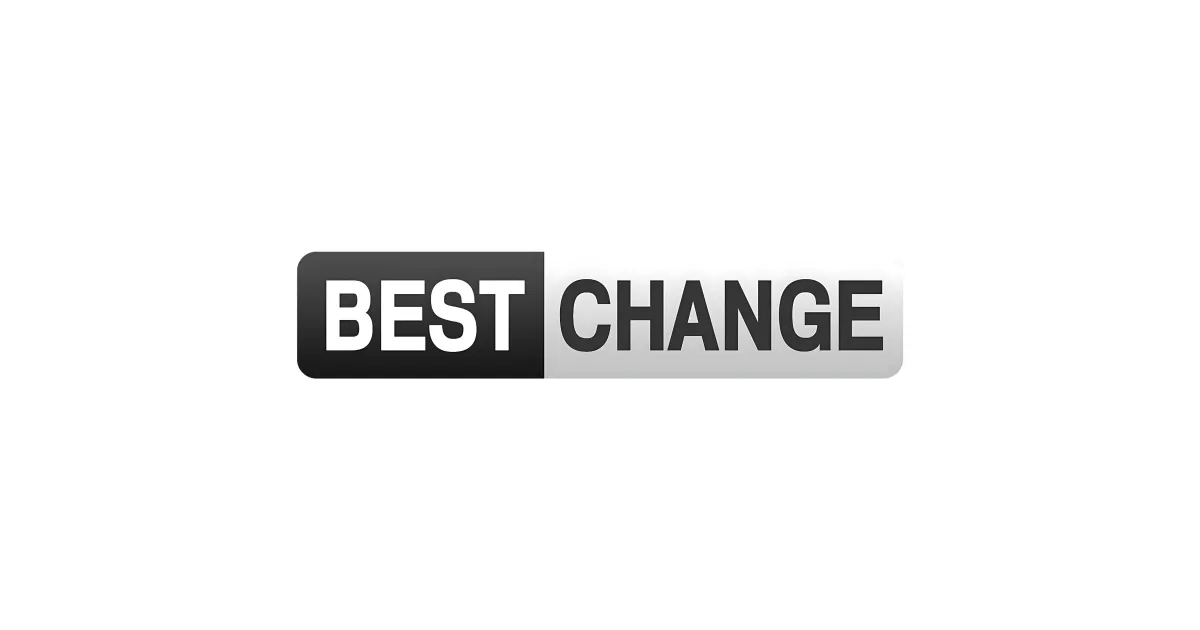 BestChange