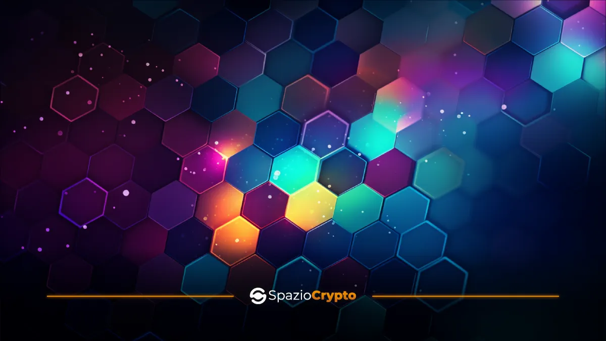 Interoperabilità nella Blockchain: Guida Approfondita - Spaziocrypto