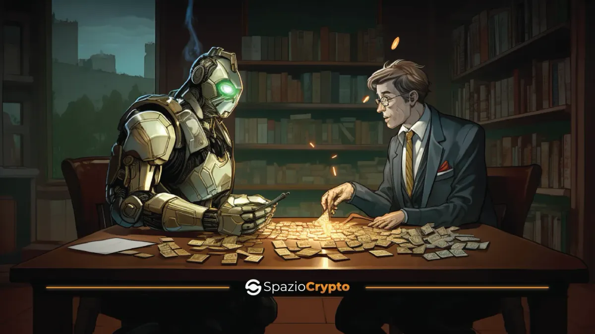 CEX vs DEX: Coexistence or Challenge for Survival?