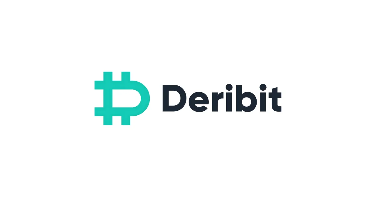 Deribit