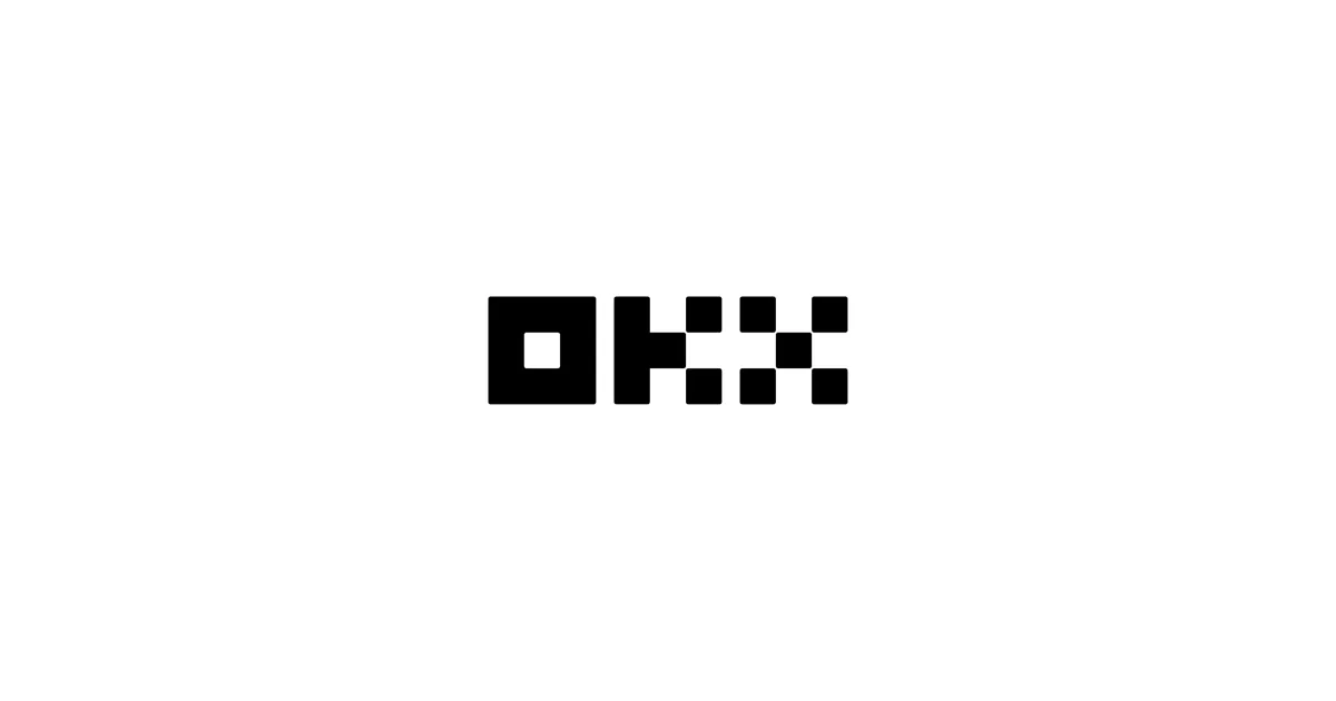 OKX