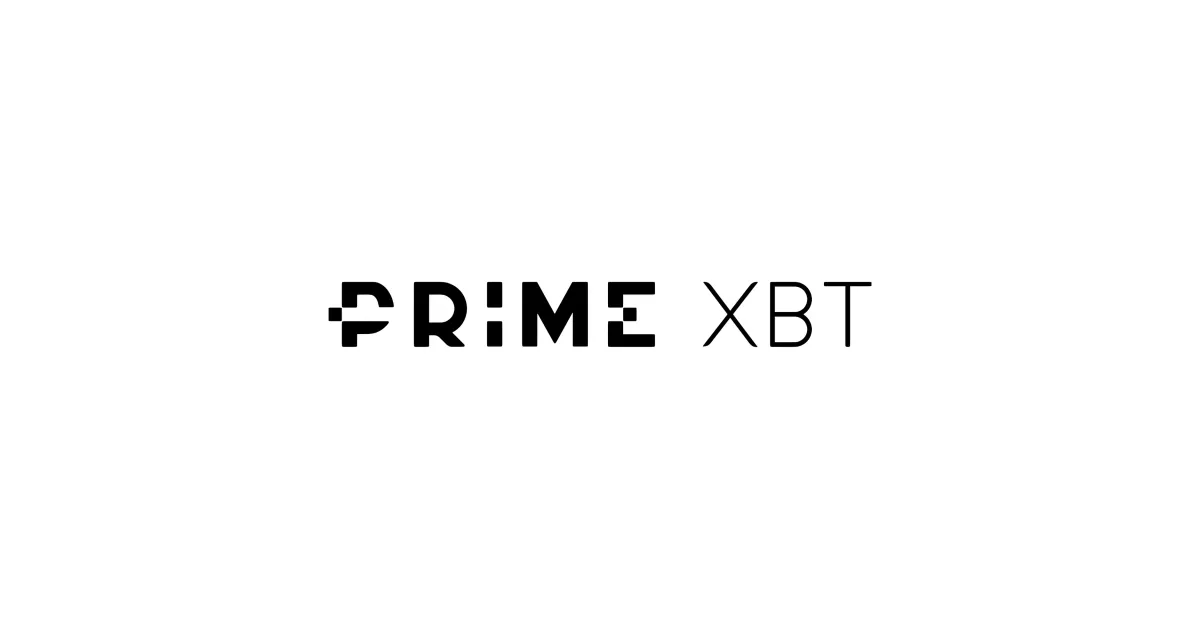 PrimeXBT