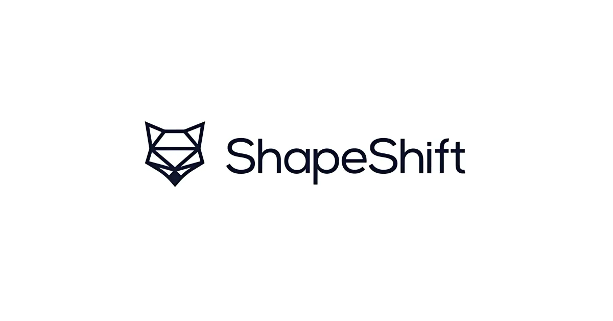 ShapeShift