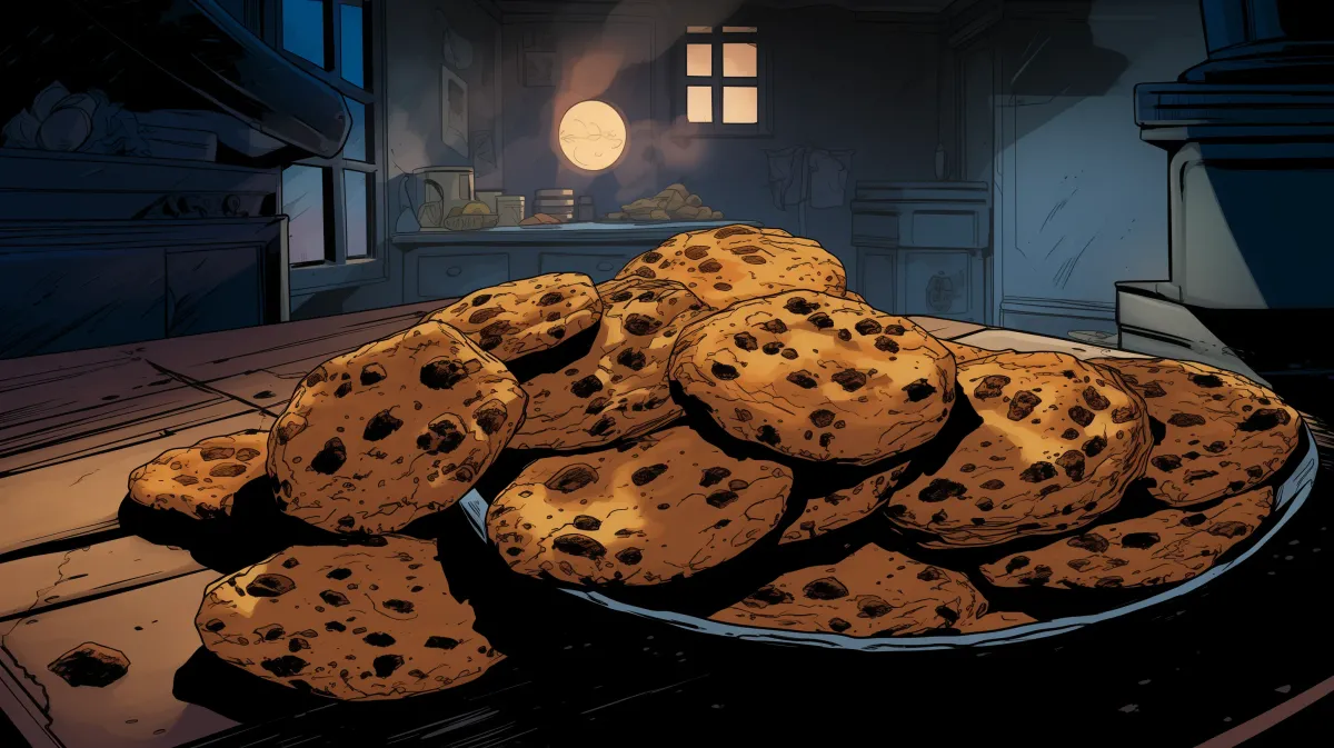 Informativa sulla Privacy e sui Cookies | Spaziocrypto
